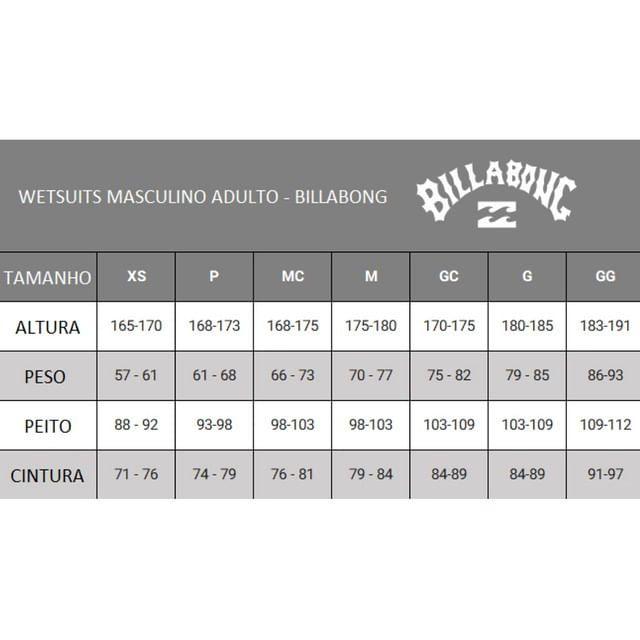 Magazine Luiza | Pra você é Magalu!